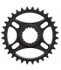 PILO C-65 CHAINRING FOR CANNONDALE (32 TEETH)
