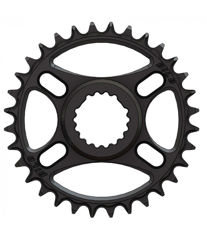 PLATO PILO C-65 PARA CANNONDALE (32 DIENTES)