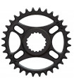 PLATO PILO C-65 PARA CANNONDALE (32 DIENTES)