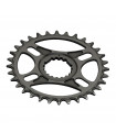 PILO C-65 CHAINRING FOR CANNONDALE (32 TEETH)