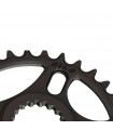 PILO C-65 CHAINRING FOR CANNONDALE (32 TEETH)