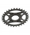 PLATO PILO C-67 PARA CANNONDALE (30 DIENTES) | TopFun.com