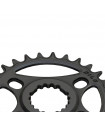 PLATO PILO C-67 PARA CANNONDALE (30 DIENTES) | TopFun.com
