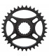 PILO C-68 CHAINRING FOR CANNONDALE (34 TEETH) | TopFun.com
