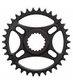 PILO C-68 CHAINRING FOR CANNONDALE (34 TEETH)