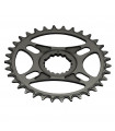 PLATO PILO C68 PARA CANNONDALE (34 DIENTES) | TopFun.com