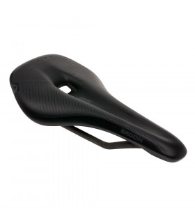 SILLÍN ERGON SR PRO CARBON HOMBRE (STEALTH)
