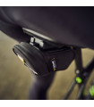 ERGON SR PRO CARBON MEN SADDLE (STEALTH)