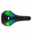 ERGON SR PRO CARBON MEN SADDLE (STEALTH)