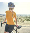 ERGON SR PRO CARBON WOMEN (STEALTH)