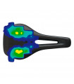 ERGON SR PRO CARBON WOMEN (STEALTH)