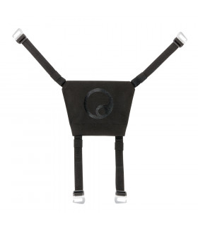 CORREA CARGA MOCHILAS ERGON BC URBAN | TopFun.com