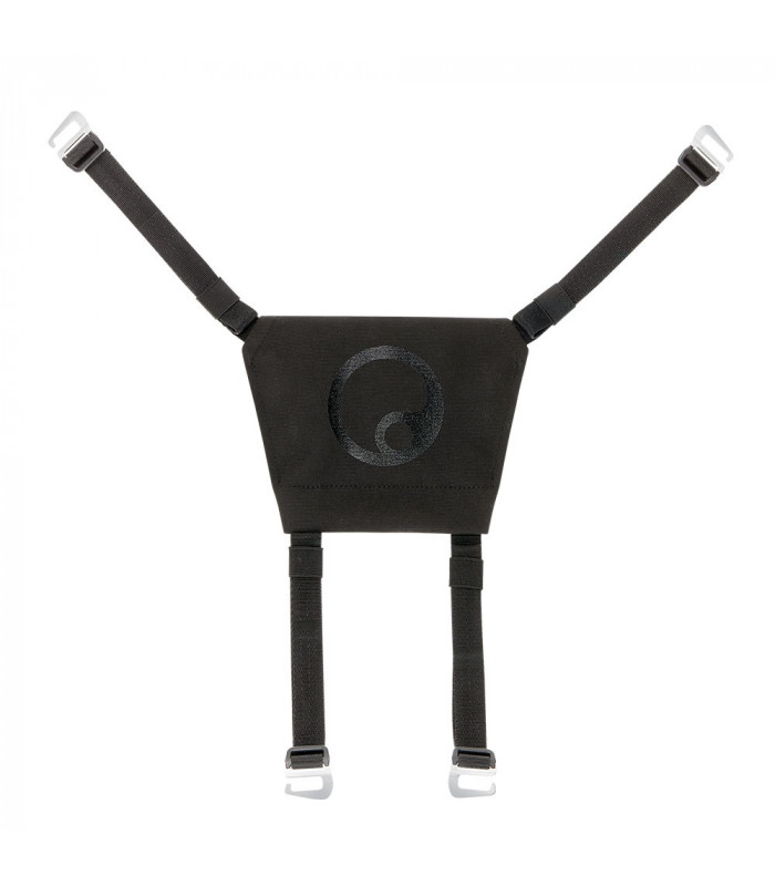 ERGON BC URBAN CARGO STRAP | TopFun.com