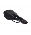 SILLÍN ERGON SR SPORT GEL MUJER (NEGRO)