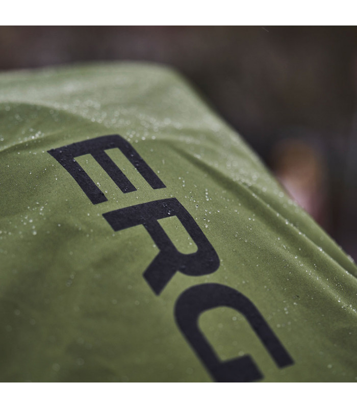 FUNDA LLUVIA MOCHILA ERGON BC URBAN | TopFun.com