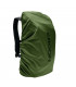 FUNDA LLUVIA MOCHILA ERGON BC URBAN | TopFun.com