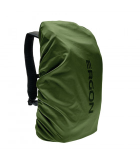 FUNDA LLUVIA MOCHILA ERGON BC URBAN | TopFun.com