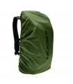 ERGON BC URBAN RAIN COVER | TopFun.com