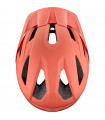 BOLLE ADAPT MIPS HELMET (MATTE BRICK RED) | TopFun.com
