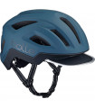 BOLLE REACT MIPS HELMET (MATTE NAVY) | TopFun.com