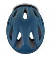 BOLLE REACT MIPS HELMET (MATTE NAVY) | TopFun.com