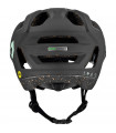 BOLLE ECO REACT MIPS HELMET (DARK GREEN MATTE) | TopFun.com