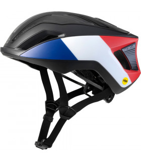 BOLLE FURO MIPS HELMET (LE COQ SPORTIV TRICOLOR) | TopFun.com