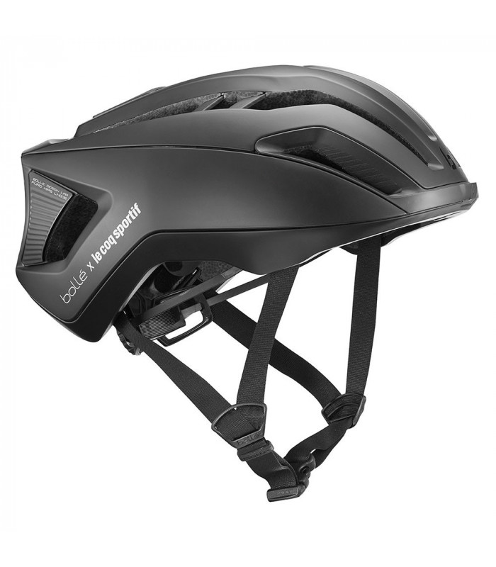 CASCO BOLLE FURO MIPS (LE COQ SPORTIV TRICOLOR) | TopFun.com