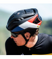 CASCO BOLLE FURO MIPS (LE COQ SPORTIV TRICOLOR) | TopFun.com