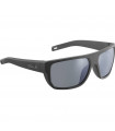 GAFAS BOLLE VULTURE BLACK MATTE (LENTES VOLT+ GUN POLARIZADAS) | TopFun.com