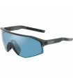 GAFAS BOLLE LIGHTSHIFTER XL BLACK CRYSTAL MATTE (LENTE FOTOCROMÁTICA PHANTOM COURT)