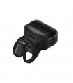 LUZ DELANTERA KNOG BLINDER ROAD 600 (NEGRO) | TopFun.com