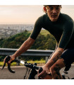 LUZ DELANTERA KNOG BLINDER ROAD 600 (NEGRO) | TopFun.com