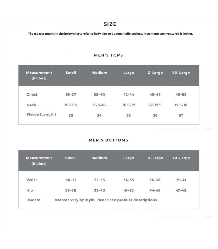 CAMISA CLUB RIDE SAWTOOTH FLANELA (MALLARD GREEN) | TopFun.com