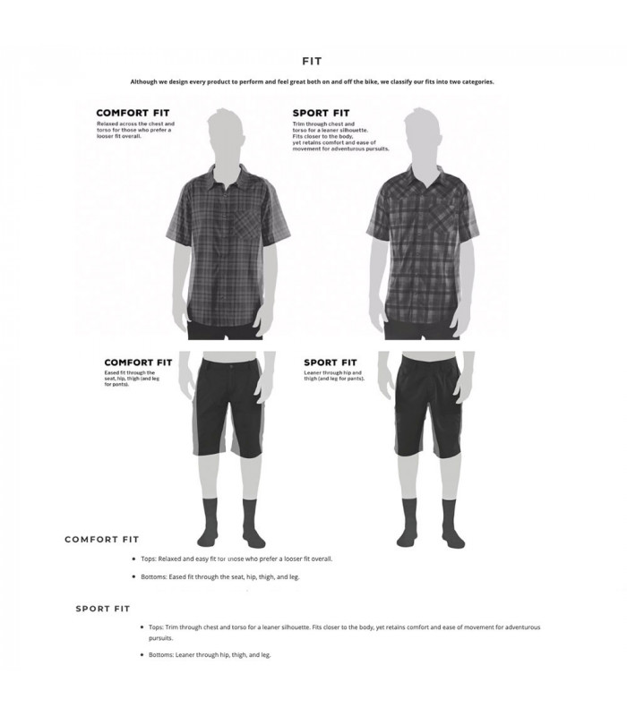 CLUB RIDE SAWTOOTH FLANNEL SHIRT (MALLARD GREEN) | TopFun.com