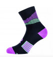 RIDAY WOMAN SHORT SOCKS (LIGHT WEIGHT)