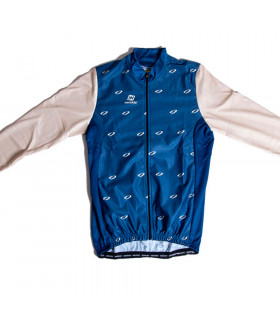 NINER 2020 TEAM JACKET