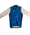 NINER 2020 TEAM JACKET