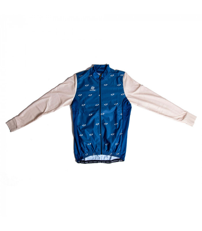NINER 2020 TEAM JACKET