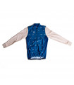 NINER 2020 TEAM JACKET