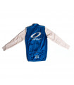 NINER 2020 TEAM JACKET