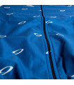 NINER 2020 TEAM JACKET