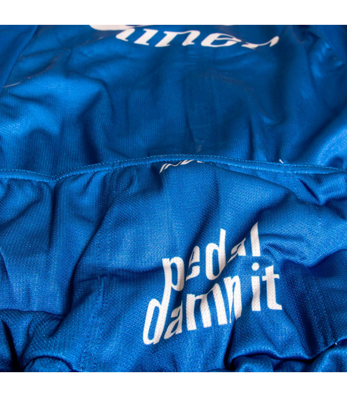 NINER 2020 TEAM JACKET