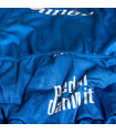 CHAQUETA NINER TEAM 2020