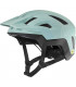 CASCO BOLLE ADAPT MIPS (QUARRY GREY MATTE) | TopFun.com