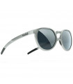 GAFAS BOLLE MERIT SILVER MATTE (LENTES VOLT+ COLD WHITE POLARIZADAS) | TopFun.com