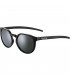 GAFAS BOLLE MERIT BLACK MATTE (LENTES VOLT+ GUN POLARIZADAS) | TopFun.com