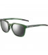 GAFAS BOLLE TALENT FOREST CRYSTAL MATTE (LENTES VOLT+ COLD WHITE POLARIZADAS) | TopFun.com