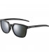 GAFAS BOLLE TALENT BLACK MATTE (LENTES VOLT+ GUN POLARIZADAS) | Topfun.com