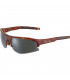 GAFAS BOLLÉ BOLT 2.0 TORTOISE MATTE (LENTES VOLT+ GUN POLARIZADAS) | TopFun.com